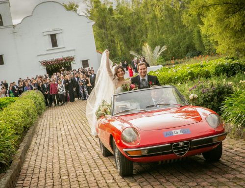 Bodas Casa Hacienda Fagua, bodas Fagua – Isabella & Danilo