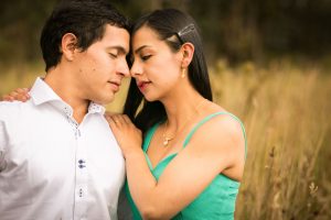 fotografos de bodas en boyaca