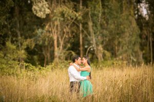 fotografos de bodas en boyaca