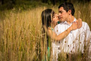 fotografos de bodas en boyaca
