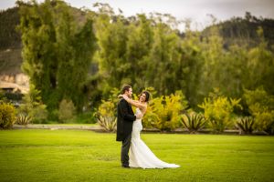 bodas hacienda fagua