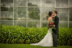 bodas hacienda fagua