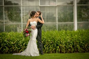 bodas hacienda fagua