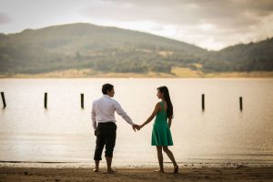 fotografos de bodas en boyaca