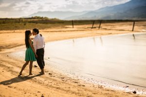 fotografos de bodas en boyaca