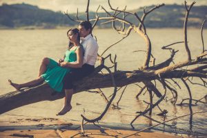 fotografos de bodas en boyaca