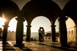 fotografos de bodas en boyaca