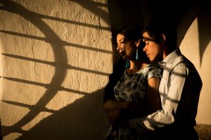 fotografos de bodas en boyaca