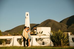fotografos de bodas en boyaca