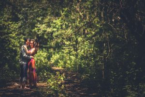 fotos preboda desierto de la tatacoa