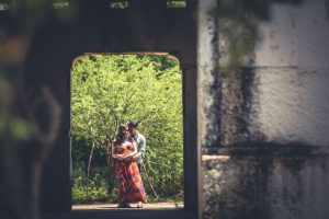 fotos preboda desierto de la tatacoa