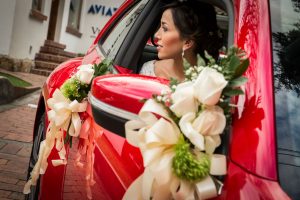 fotografos de bodas bogota