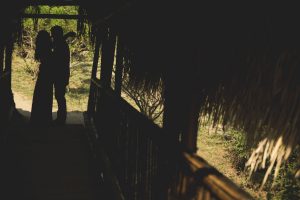 fotos preboda desierto de la tatacoa