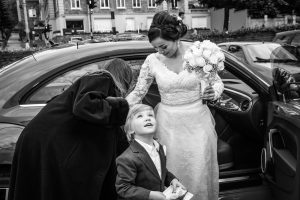 fotografos de bodas bogota
