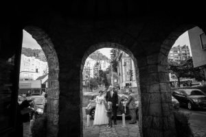 fotografos de bodas bogota