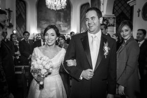 fotografos de bodas bogota
