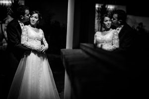 fotografos de bodas bogota