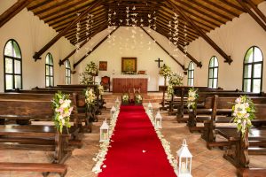 bodas hacienda san carlos subachoque