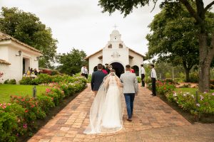 bodas hacienda san carlos subachoque