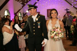 bodas hacienda san carlos subachoque