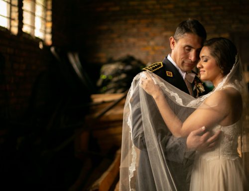 Bodas Hacienda San Carlos Subachoque, Las mejores Haciendas para bodas Johanna & Jorge