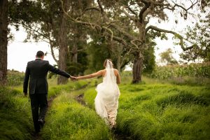 bodas hacienda san carlos subachoque