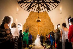 fotógrafo de bodas villa de leyva