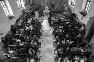 fotógrafo de bodas villa de leyva