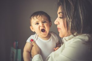 fotografo de bautizos bogota