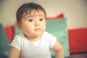 fotografo de bautizos bogota