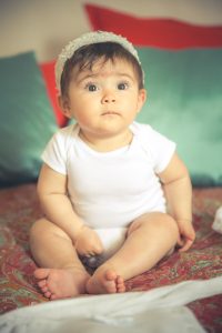 fotografo de bautizos bogota