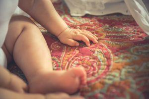 fotografo de bautizos bogota