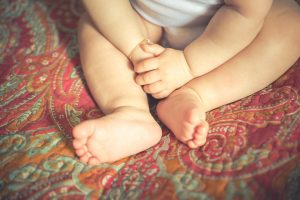 fotografo de bautizos bogota