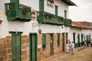 fotografo de bautizos bogota