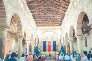 fotografo de bautizos bogota