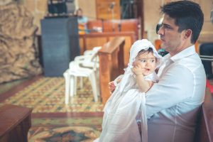 fotografo de bautizos bogota