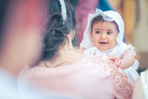 fotografo de bautizos bogota