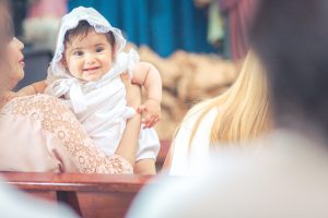 fotografo de bautizos bogota