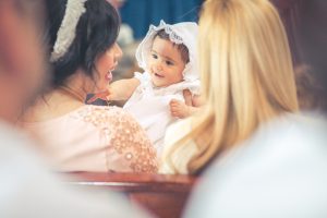 fotografo de bautizos bogota