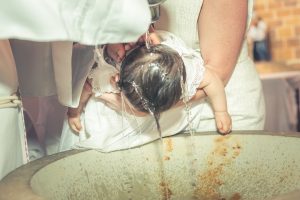 fotografo de bautizos bogota