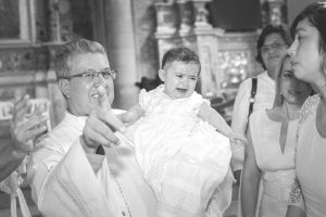 fotografo de bautizos bogota