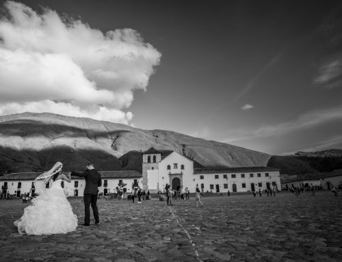 Fotógrafo de bodas en Villa de Leyva, bodas en Villa de Leyva, Colombia, Lina & Paul