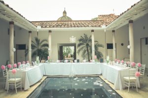 fotografo de bautizos bogota