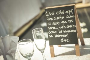 fotografo de bautizos bogota