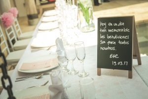 fotografo de bautizos bogota