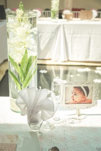 fotografo de bautizos bogota