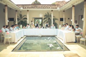 fotografo de bautizos bogota