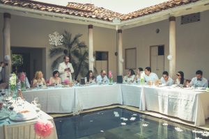 fotografo de bautizos bogota