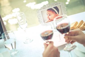 fotografo de bautizos bogota