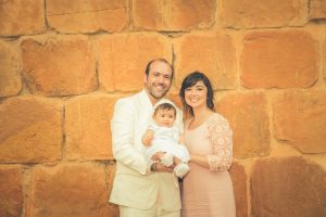 fotografo de bautizos bogota